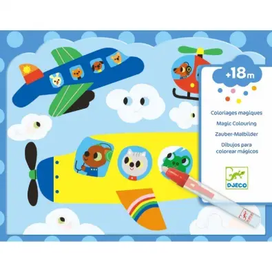 Imagen del producto 3070900090613