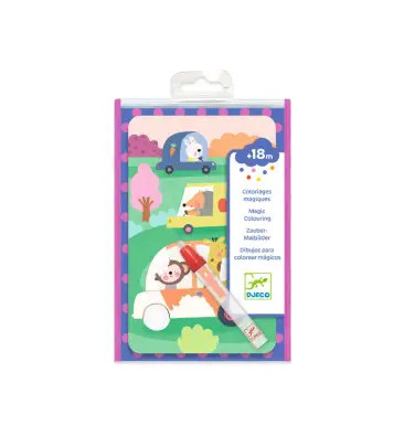 Imagen del producto 3070900090743