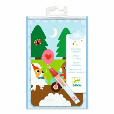 Imagen del producto 3070900090750