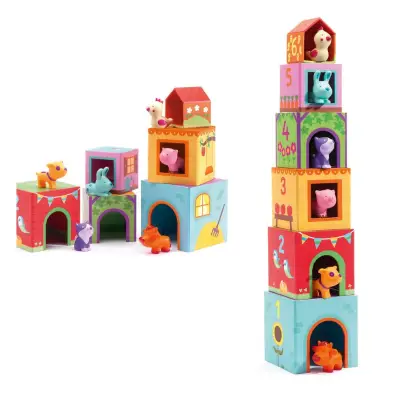 Imagen del producto 3070900091085