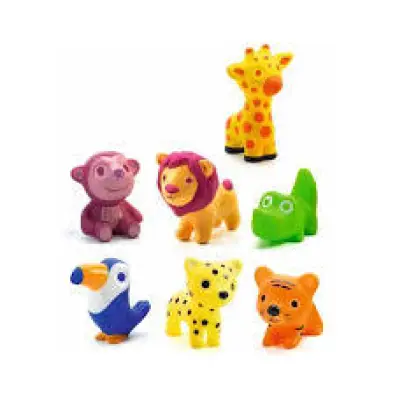 Imagen del producto 3070900091177