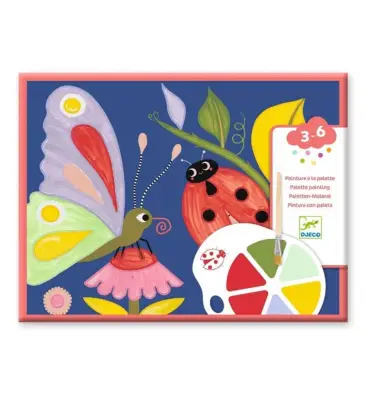 Imagen del producto 3070900091344