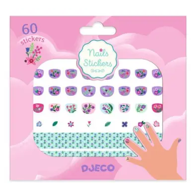 Imagen del producto 3070900092419