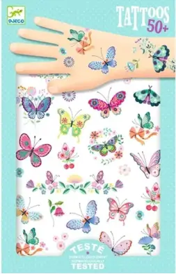 Imagen del producto 3070900092495