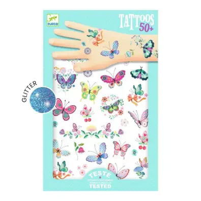 Imagen del producto 3070900092495