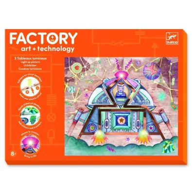 Imagen del producto 3070900093102