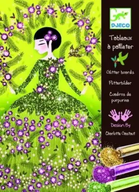 Imagen del producto 3070900095007