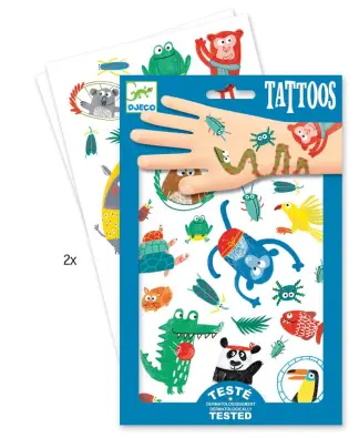 Imagen del producto 3070900095762