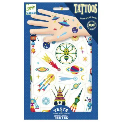 Imagen del producto 3070900095908