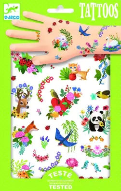 Imagen del producto 3070900095915