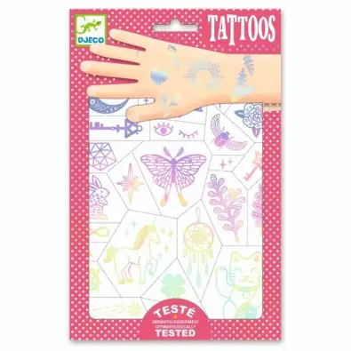 Imagen del producto 3070900095960