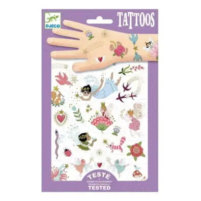 Imagen del producto 3070900095991