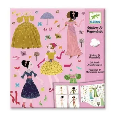 Imagen del producto 3070900096905