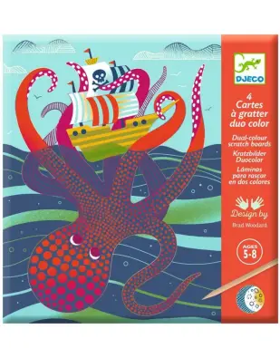 Imagen del producto 3070900097148