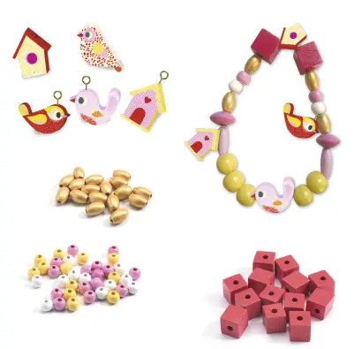 Imagen del producto 3070900098091