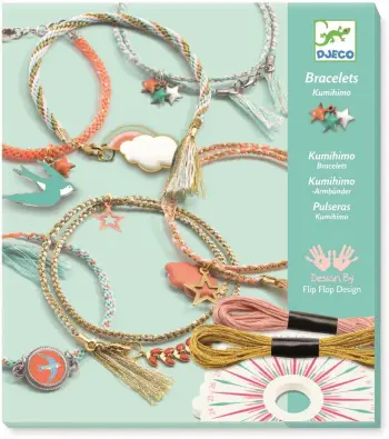 Imagen del producto 3070900098183