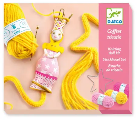  Imatge del producte3070900098343