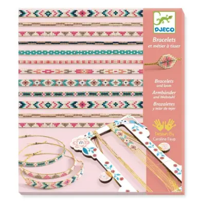 Imagen del producto 3070900098381