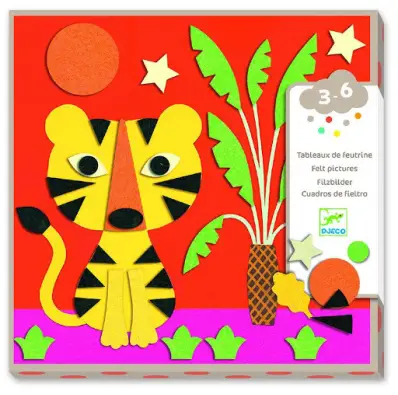 Imagen del producto 3070900098640