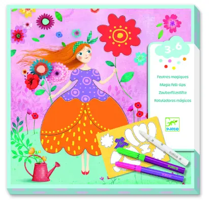  Imatge del producte3070900098862