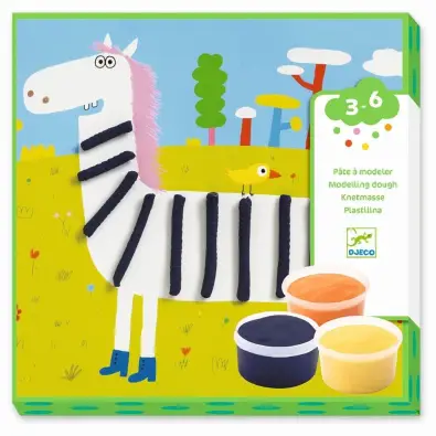 Imagen del producto 3070900098930