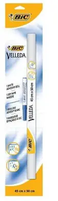 Imagen del producto 3086120045135