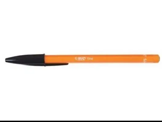 Imagen del producto 3086121101144