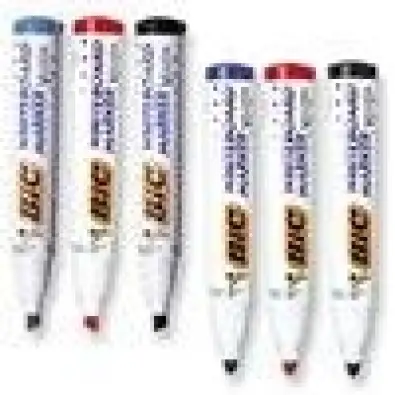 Imagen del producto 3086121741036