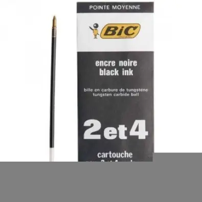 Imagen del producto 3086121901744