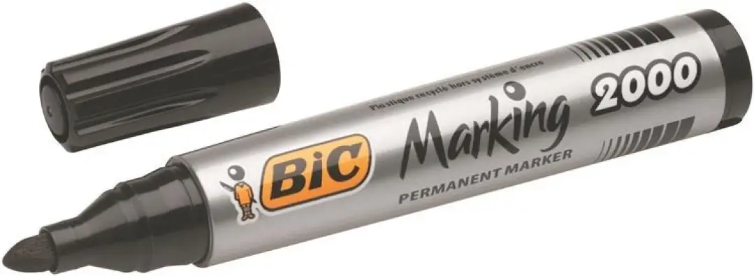 Imagen del producto 3086122000095