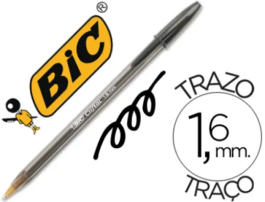 traducir('Imagen del producto ');3086123175495