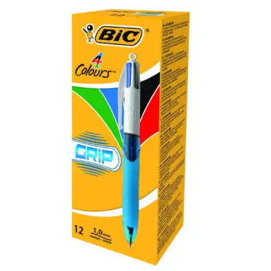 Imagen del producto 3086123214743