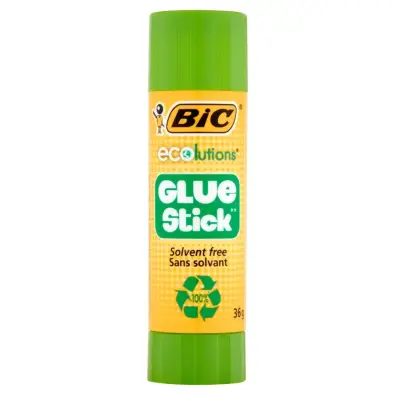 Imagen del producto 3086123245969