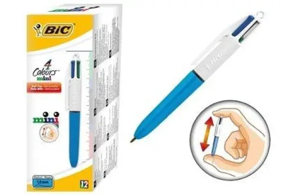 Imagen del producto 3086123277427