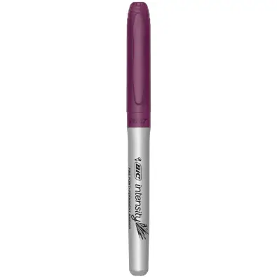 Imagen del producto 3086123281158