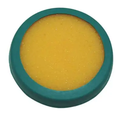 Imagen del producto 3086123286849