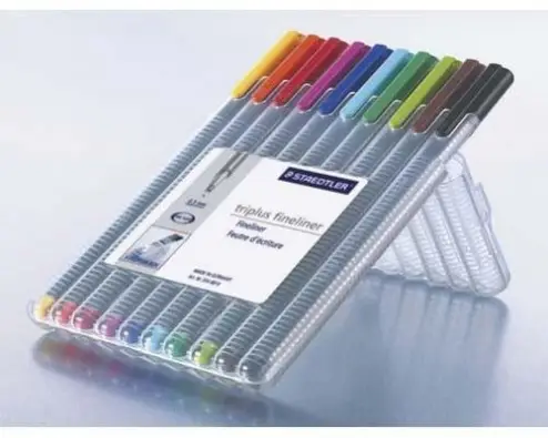 Imagen del producto 3086123302266