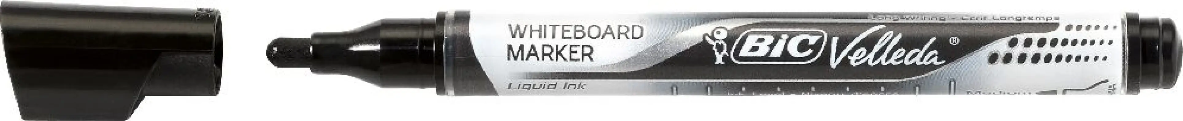 Imagen del producto 3086123304635