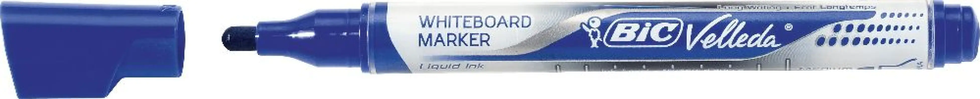 Imagen del producto 3086123304642