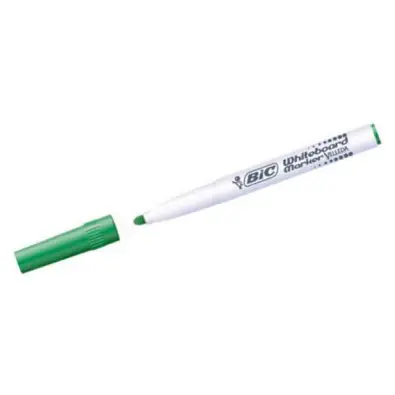 Imagen del producto 3086123304659