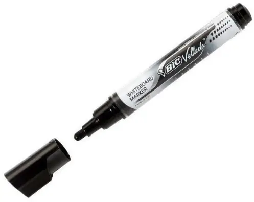 Imagen del producto 3086123307216