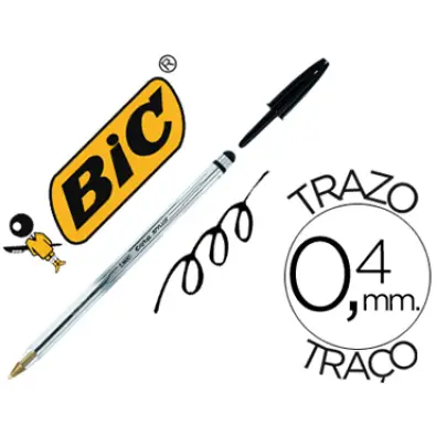 Imagen del producto 3086123314535