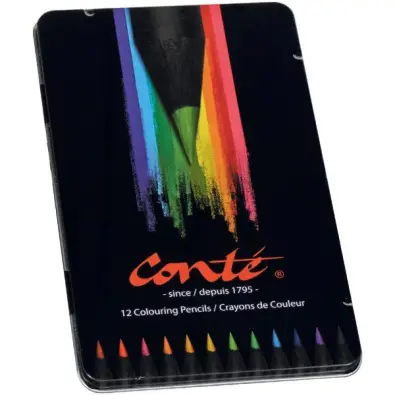 Imagen del producto 3086123343153