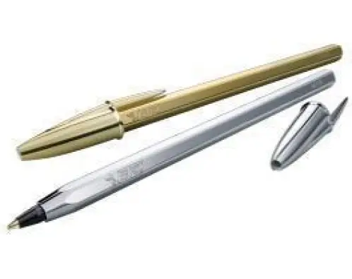 Imagen del producto 3086123356054