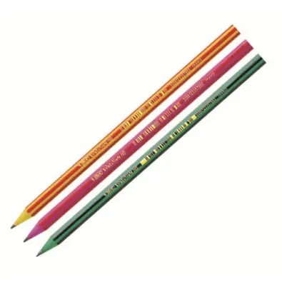 Imagen del producto 3086123357860