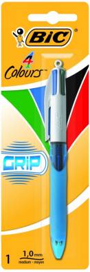 Imagen del producto 3086123372375