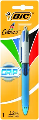 traducir('Imagen del producto ');3086123372375