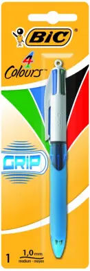 Imagen del producto 3086123372375