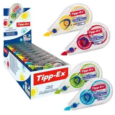 Imagen del producto 3086123379855