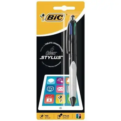 Imagen del producto 3086123379916